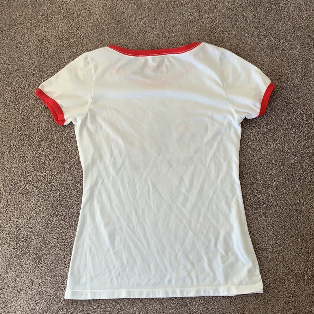 Stranger things shirt - Picture 3 of 3